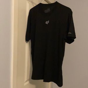 Fox L t-shirt